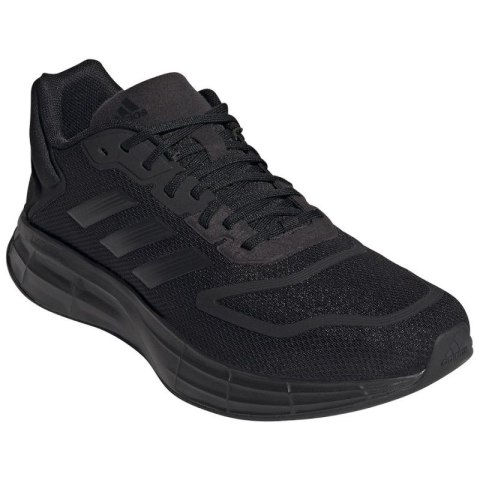 Buty do biegania adidas Duramo 10 M GW8342