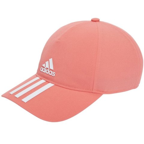 Czapka z daszkiem adidas A.R Bb W HD7245