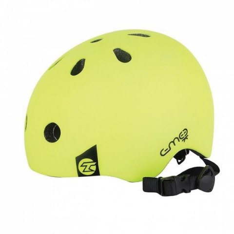 Kask Tempish C-Mee Jr 102001091