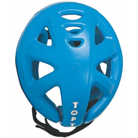 Kask Top Ten Avantgarde - KTT-2 (WAKO APPROVED) 0212-02M