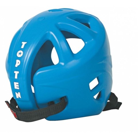 Kask Top Ten Avantgarde - KTT-2 (WAKO APPROVED) 0212-02M