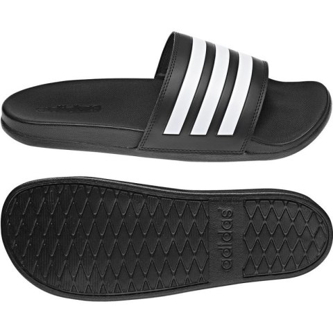 Klapki adidas Adilette Comfort M GZ5891