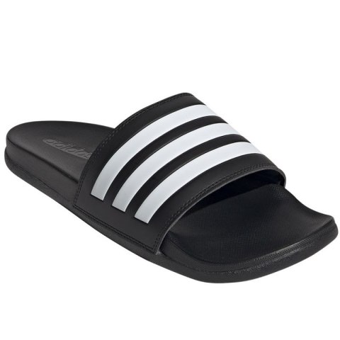 Klapki adidas Adilette Comfort M GZ5891