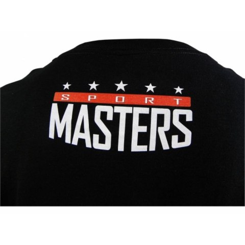 Koszulka Masters T-shirt TS-MASTERS M 06012-01M