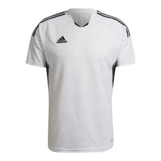 Koszulka adidas Condivo 22 Match Day M HA3515