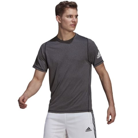 Koszulka adidas Fru Ult Ht T M GU2777