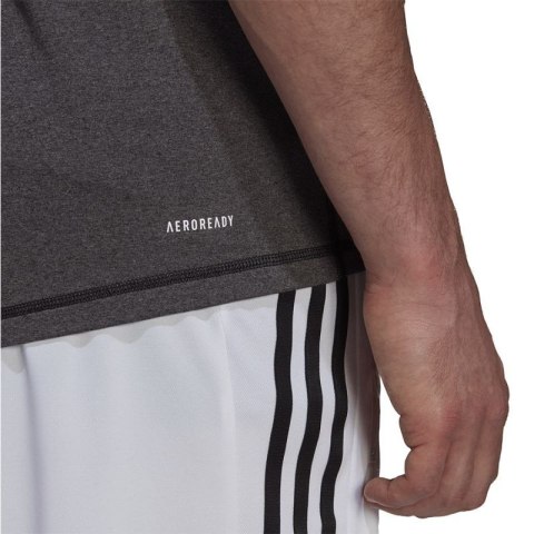 Koszulka adidas Fru Ult Ht T M GU2777