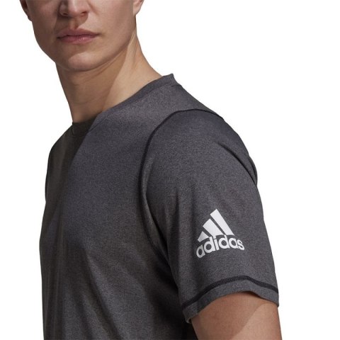 Koszulka adidas Fru Ult Ht T M GU2777