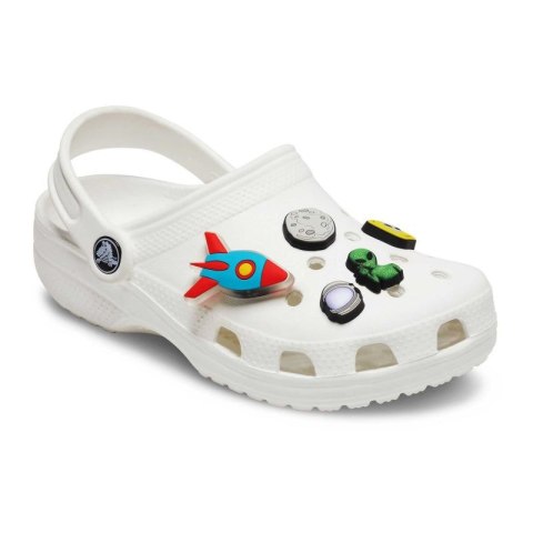 Przypinki Crocs Jibbitz™ Charms 10008459