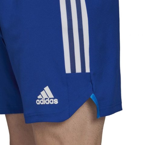 Spodenki adidas Condivo 22 Match Day M HA0599