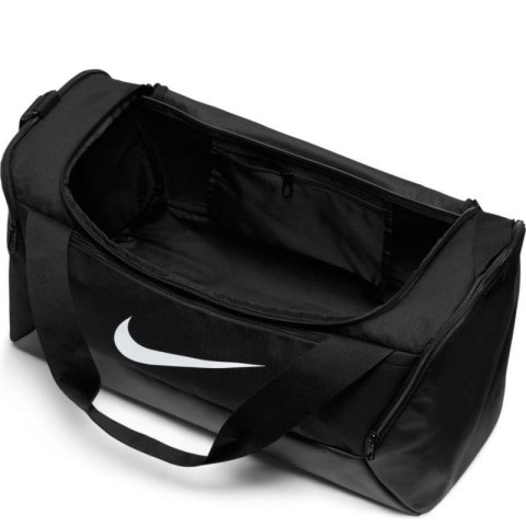 Torba Nike Brasilia 9.5 DM3976 010