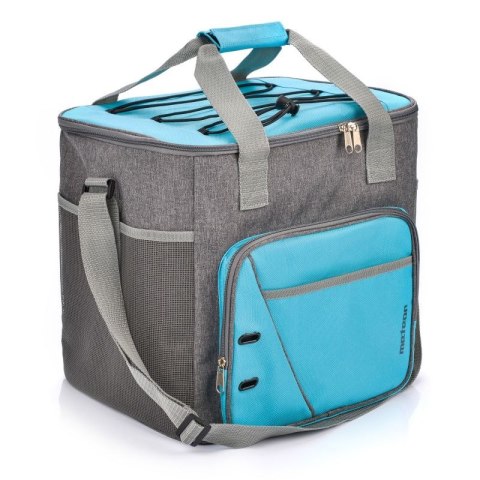 Torba termiczna Meteor Frosty 74641