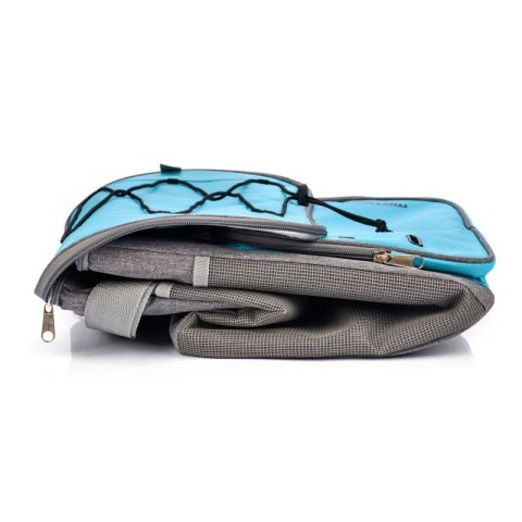 Torba termiczna Meteor Frosty 74641