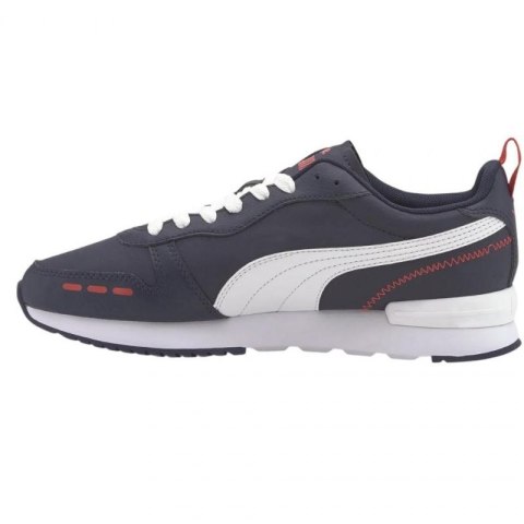 Buty Puma R78 SL M 374127 03