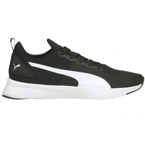 Buty do biegania Puma Flyer Runner Mesh 195343 01