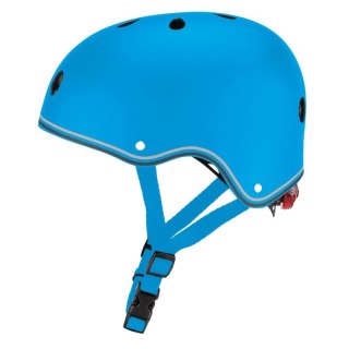 Kask Globber Jr 505-101