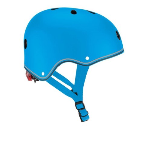 Kask Globber Jr 505-101