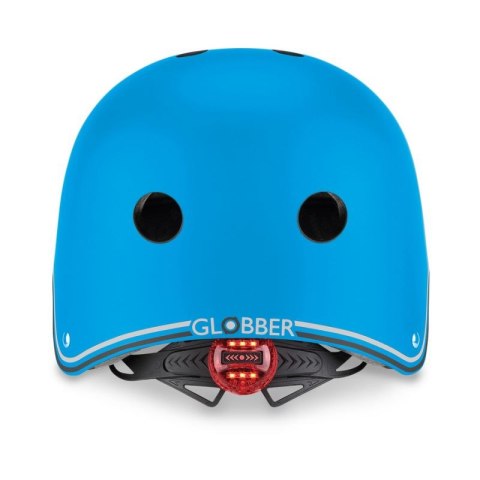 Kask Globber Jr 505-101