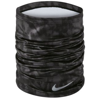 Komin Nike Dri-FIT Neck Wrap N0003587-923