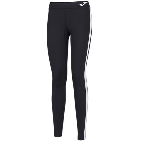 Legginsy Joma Ascona Long Tight W 901127.102