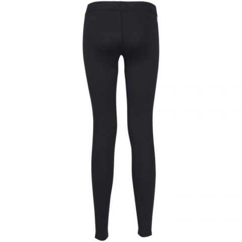 Legginsy Joma Ascona Long Tight W 901127.102