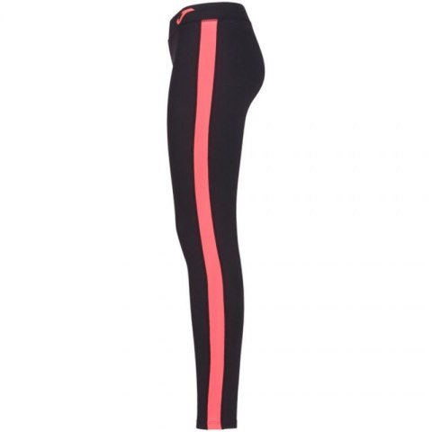 Legginsy Joma Ascona Long Tight W 901127.119