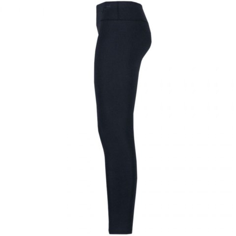 Legginsy Joma Dase II Long Tight W 900681.100