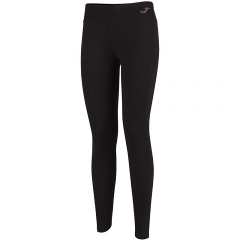 Legginsy Joma Davos W 901125.100