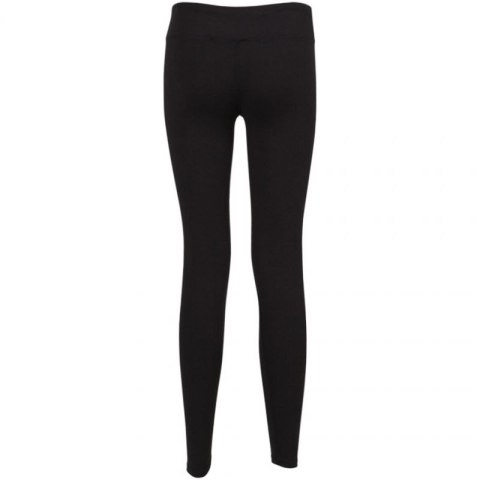 Legginsy Joma Davos W 901125.100