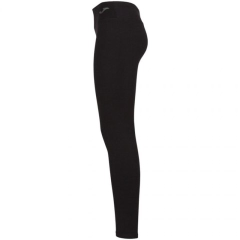 Legginsy Joma Davos W 901125.100