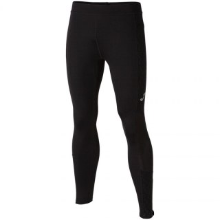 Legginsy Joma Elite IX Long Tights M 700026.100