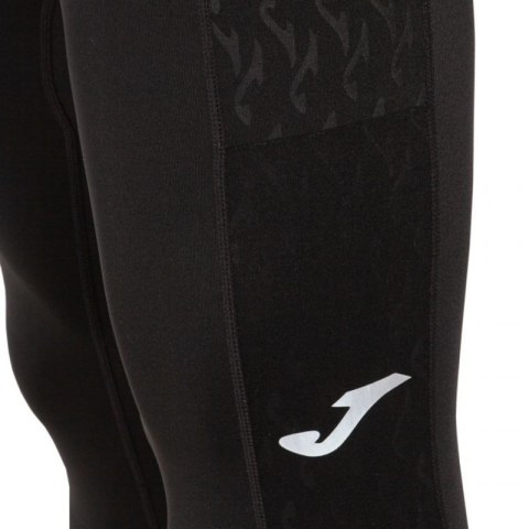 Legginsy Joma Elite IX Long Tights M 700026.100