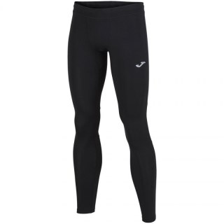 Legginsy Joma Running Night Long Tights M 101779.100