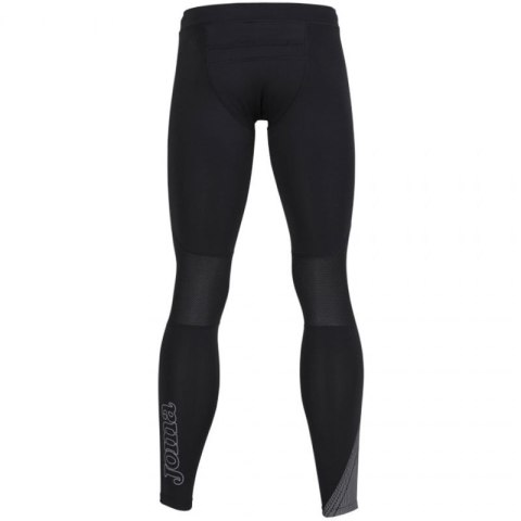 Legginsy Joma Running Night Long Tights M 101779.100