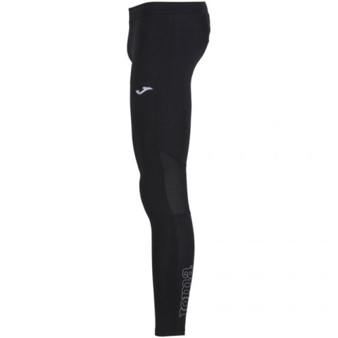 Legginsy Joma Running Night Long Tights M 101779.100