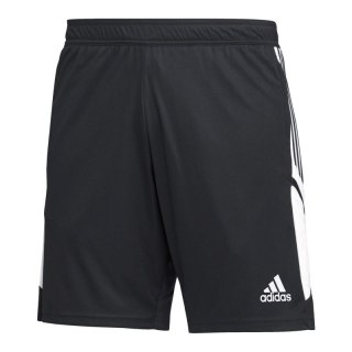 Spodenki adidas Condivo 22 M H21259