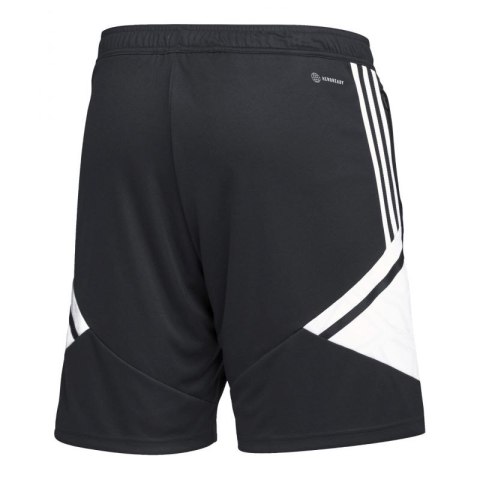 Spodenki adidas Condivo 22 M H21259