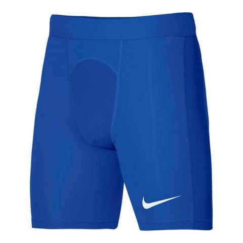 Spodenki termiczne Nike Pro Dri-Fit Strike M DH8128-463