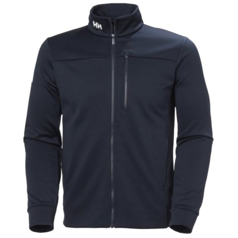 Bluza Helly Hansen Crew Fleece Jacket M 30229-597