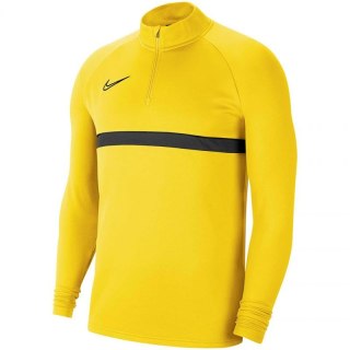 Bluza Nike Dri-FIT Academy 21 Dril Top Jr CW6112 719