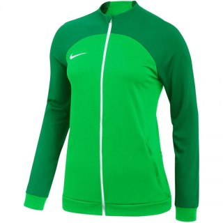 Bluza Nike NK Dri-FIT Academy Trk Jkt K W DH9250 329