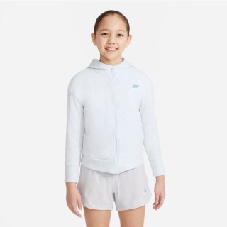 Bluza Nike Sportswear Jr DA1124 085