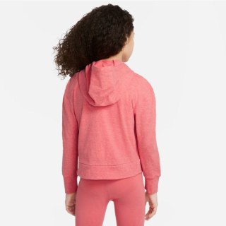 Bluza Nike Sportswear Jr DA1124 603