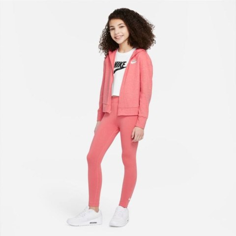 Bluza Nike Sportswear Jr DA1124 603