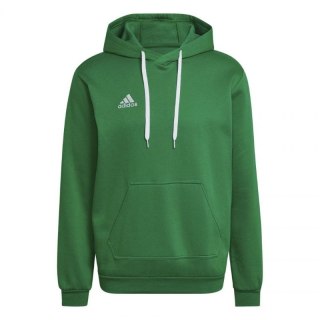 Bluza adidas Entrada 22 Sweat Hoodie M HI2141