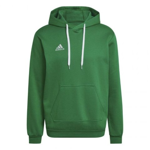 Bluza adidas Entrada 22 Sweat Hoodie M HI2141