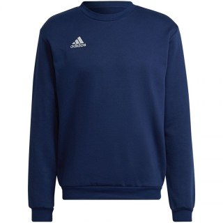 Bluza adidas Entrada 22 Sweat Top M H57480