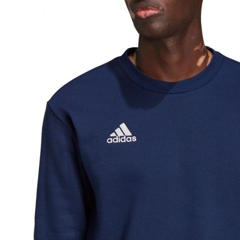 Bluza adidas Entrada 22 Sweat Top M H57480