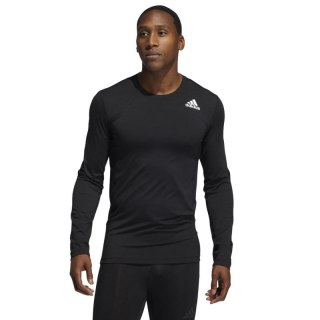 Bluza adidas Techfit Compression Long Sleeve M GM5038