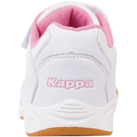 Buty Kappa Damba K Jr 260765K 1021